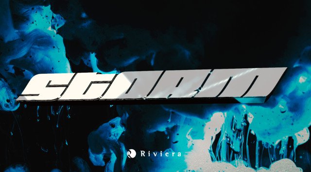 【Riviera SAPPORO : 1/26 日曜日】北海道・すすきの人気クラブ!リヴィエラ札幌★今夜は人気パーティー【STORM】開催★クーポン利用でお得に参加!