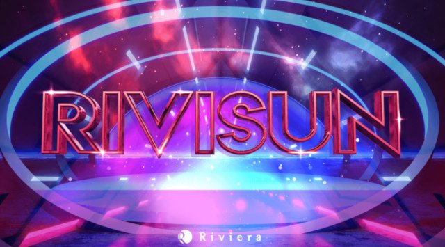 【Riviera SAPPORO:日曜日】北海道・すすきの人気クラブ!リヴィエラ札幌★人気パーティー多数開催!リゾートを髣髴とさせる高級ラグジュアリー空間★クーポン利用でお得に参加!