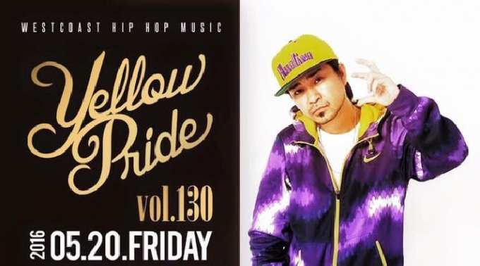 【Sam & Dave ONE:5/20 金曜日】国外でも有名なDJたちが朝までフロアを盛り上げる★外国人に愛されるバー“Sam & Dave ONE”金曜日も大盛り上がり!クーポン利用でお得★