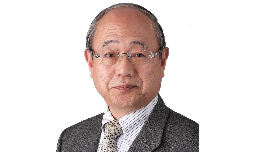 「新春相場と2019年の出世株 ~不透明要因は、解決すればそのまま反発要因になる~」