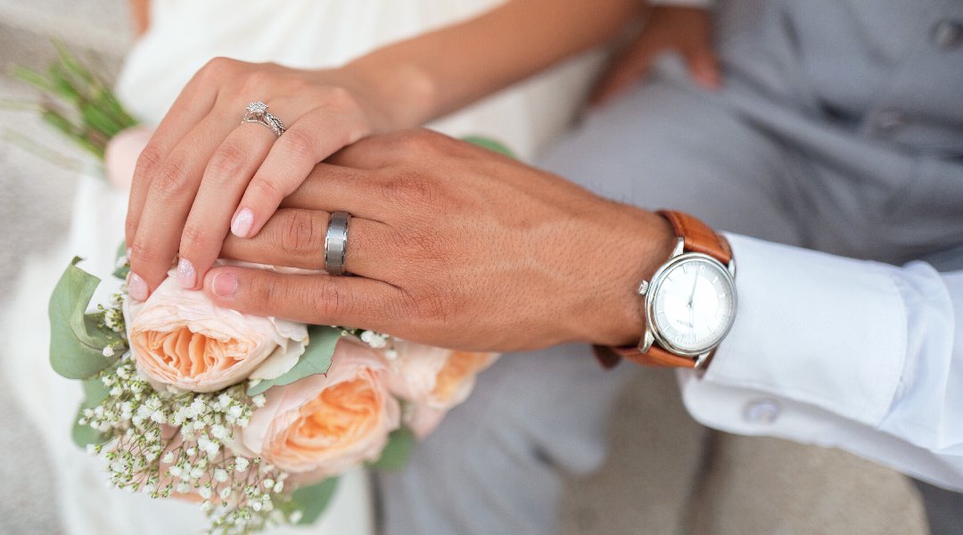 結婚相談所ってどうなの?無料相談会