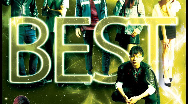 【小倉 TIMES SQUARE:5/12 土曜日】毎月2第土曜日は現在人気のあるワールドHIT曲をメインに誰もが楽しめるパーティー“BEST”開催!福岡のラグジュアリークラブ★クーポン利用でお得★