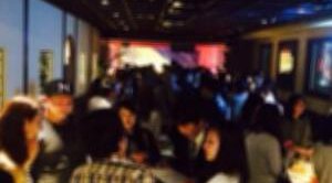 6/21(金)【神戸70名】恋活・婚活☆アラサー独身限定☆ラグジュアリーパーティーin 神戸・三ノ宮の招待状(*・∀・)ノ 【25歳〜37歳の男女】の独身の方限定パーティ★飲み放題食べ放題プラン♪
