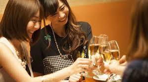 1/24(金)【60名】恋活・友作・婚活★大阪・梅田メガコンパパーティベント(*・∀・)<個室居酒屋貸切!豪華10品コース料理!友達も作れちゃう♪金曜日は飲みましょう!