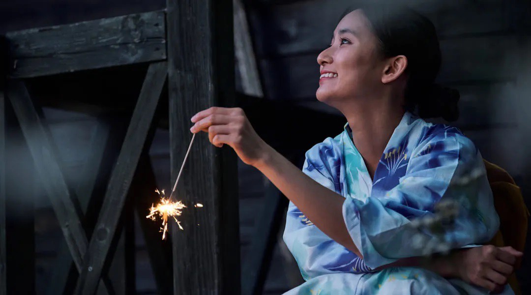 9/4(日)17:30~100名★大阪⦅花火✖BBQ⦆イベント★関西で一番のバーベキューと花火を楽しむパーティー★テント8個以上★広々とした淀川河川敷で出会いもたっぷりの100名BBQを楽しみましょう