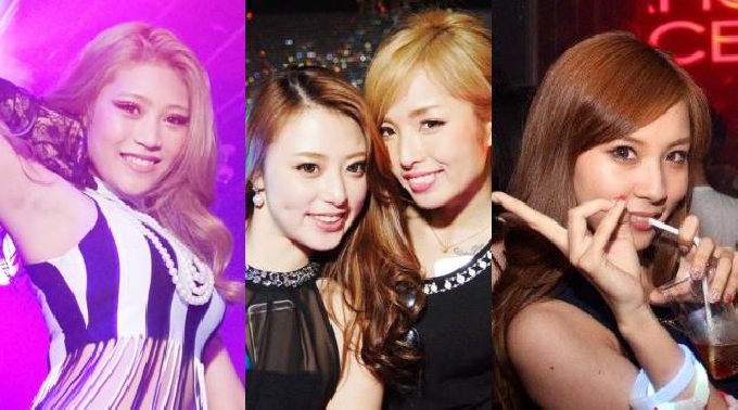 【VANITY OSAKA 4/26 木曜日】日本初のLEDシステム&シャンデリヤ輝く超豪華空間!大阪・心斎橋で一番女の子に人気のクラブラウンジ“バニティ 大阪”クーポン利用でお得にイベント参加★