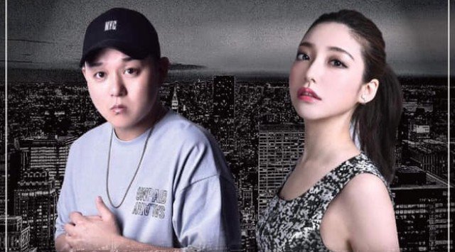 【VESTI Room:12/29 土曜日】今夜は大人気イベント【VEGAS】開催★SPゲストDJ“MAAM & maipu”出演!岡山最高クラスのミュージックスペース!クーポン利用でお得!