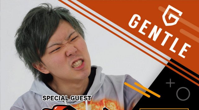 【VESTI Room:7/19 金曜日】今夜は大人気ラッパーの【WILYWMKA】がSPゲストDJに【チバニャン】出演★岡山最高クラスのミュージックスペース“ベスティルーム”!クーポン利用でお得★