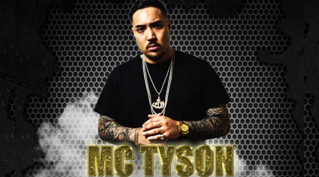 【VESTI Room:9/21 土曜日】今夜は大人気イベント【MAKE SOME NOISE】開催★SPゲストに【MC TYSON】登場★ミュージックスペース“ベスティルーム”!クーポン利用でお得!