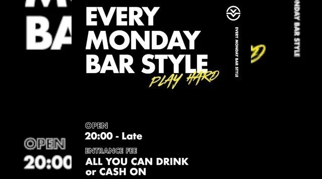 心斎橋ボイジャーラウンジ!クラブイベントとお酒と料理が楽しめる日本最大のDJBAR!大阪、心斎橋でお酒、交流が全て楽しめる“ボイジャーラウンジ”男性も女性もクーポン利用でお得★