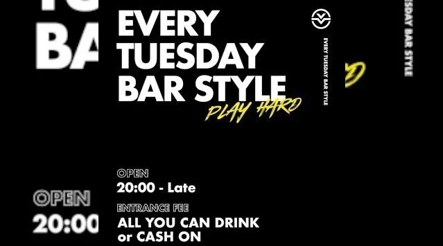 心斎橋ボイジャーラウンジ!クラブイベントとお酒と料理が楽しめる日本最大のDJBAR!大阪、心斎橋でお酒、交流が全て楽しめる“ボイジャーラウンジ”男性も女性もクーポン利用でお得★