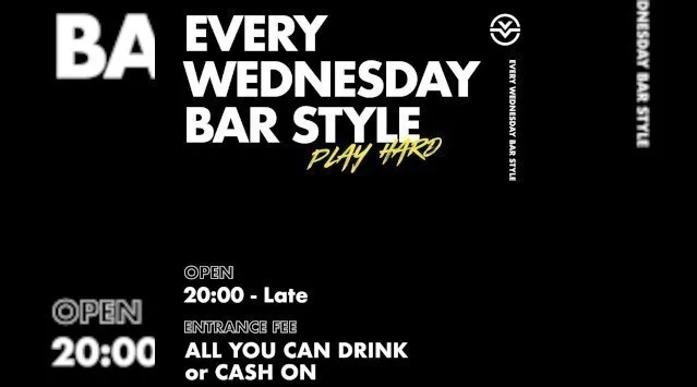 心斎橋ボイジャーラウンジ!クラブイベントとお酒と料理が楽しめる日本最大のDJBAR!大阪、心斎橋でお酒、交流が全て楽しめる“ボイジャーラウンジ”男性も女性もクーポン利用でお得★