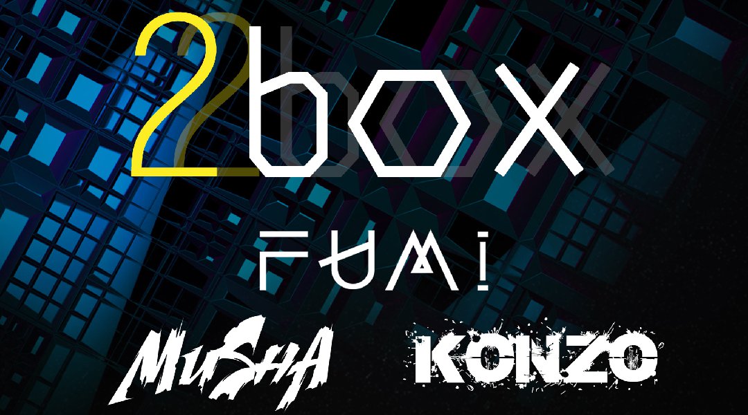 2BOX