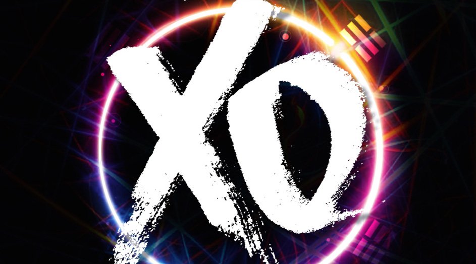 XO