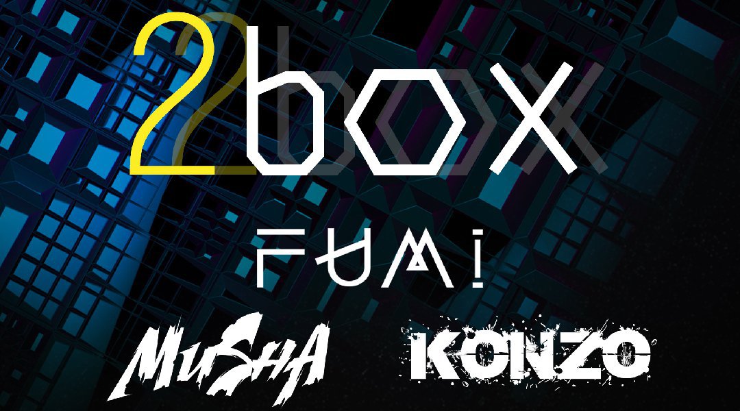 2BOX