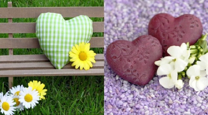 【池袋】東京 20代中心/恋活・友活編 ノンスモーカー限定企画…『価値観重視★Myベストパートナー』│ 東京 ・ 池袋 婚活イベント ・ パーティー 2017