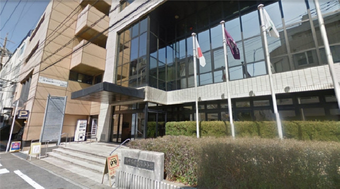 【長崎】長崎駅 理想の年齢幅 …理想の年の差特集~『共通の話題で盛り上がろう♪』│長崎 長崎市 婚活 イベント・パーティー 長崎県建設工業協同組合