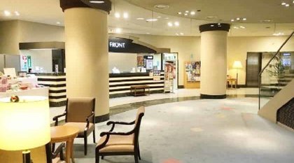 【富山】富山駅 理想の年齢幅 …理想の年の差特集~『共通の話題で盛り上がろう♪』│富山・富山駅 婚活 イベント・パーティー パレブラン高志会館