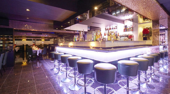 【港区】六本木 ゴールデンウィークパーティーインターナショナルフレンズを作るGaitomo国際交流パーティー│港区・六本木 イベント・パーティー 2017