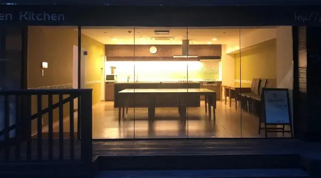 【新宿御苑前】★【1人参加限定】Gaitomo国際交流イベント★1人で参加するのが不安だったあなたも、この機会にぜひお越しください。│イベント・パーティー ガーデンキッチン新宿御苑