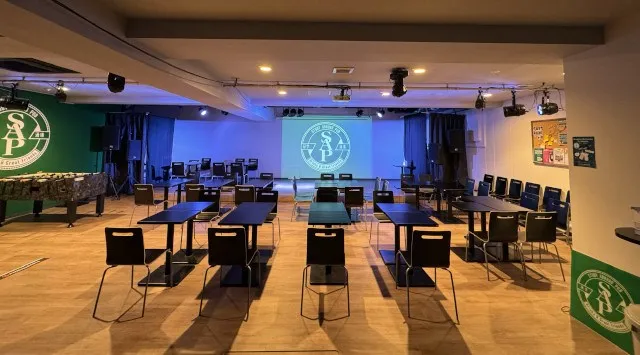 【新大久保】SAP【1人参加限定】Gaitomo国際交流パーティー☆新大久保 スタディ アブロード パブ