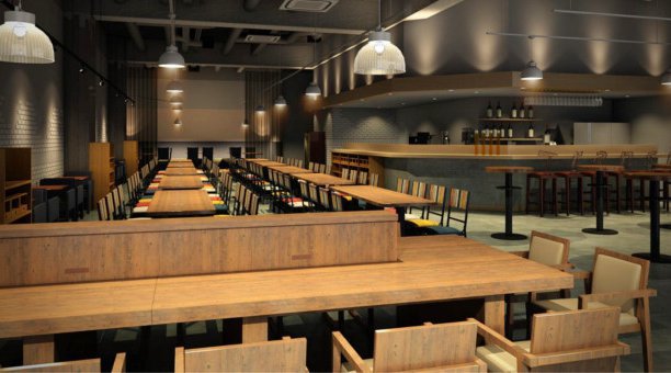 【東京・京橋駅】ハロウィンパーティー 200名☆男性資格限定ハロウィン恋活☆男性ハイステイタス医師・経営者・上場企業・大企業・公務員@大人ハロウィン│イベント・パーティー トランジットターブルドール