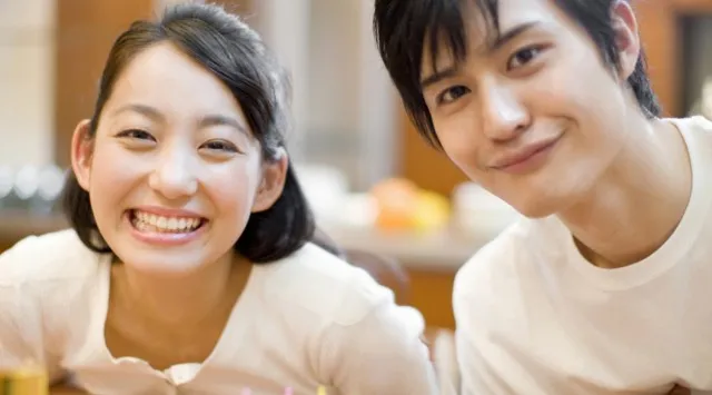 【新宿南口】焼肉友達作り交流会◆ニューステイトメナー9階◆服装は自由・料理多数・ドリンク飲み放題♪