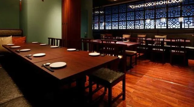 【銀座】◆男性ハイステータス◆男女30歳以上で飲み放題デザイナーズ中華レストラン会♪イベント・オフ会 天空飲茶酒家(テンクウヤムチャシュカ)