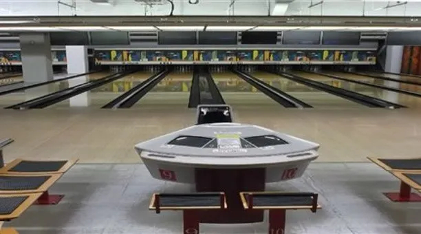 【池袋】わいわいハイタッチボーリングオフ会!初めての方初心者からベテランまで大歓迎です♫!│イベントオフ会 池袋ロサボウル