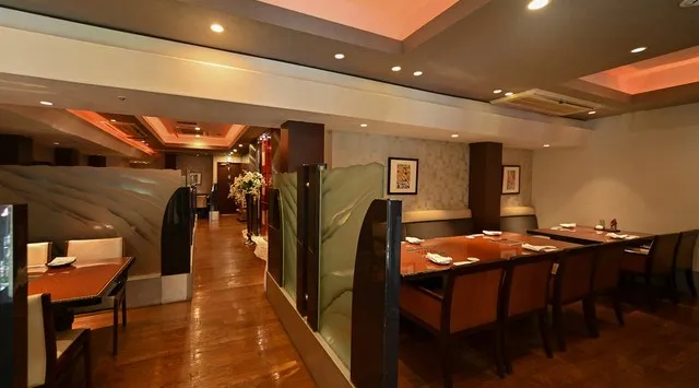 【池袋】男性参加者ハイステータス★池袋高級黒毛和牛焼肉店でお肉オフ会★職人の技で輝くA5ランク黒毛和牛中心♪落ち着いた雰囲気の上質空間│イベント・オフ会 彩伽亭(サイカテイ)