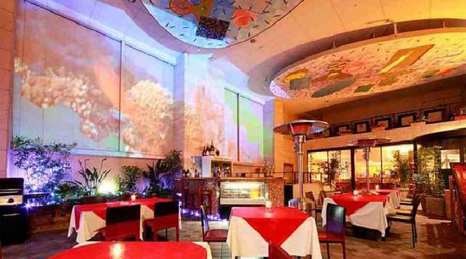 【大阪】心斎橋 アラサー(25歳~35歳)一人参加限定恋活パーティー◆フリードリンク&ブッフェ料理~二次会場でも人気Dining~ │ 関西・大阪 イベント ・ パーティー 2016