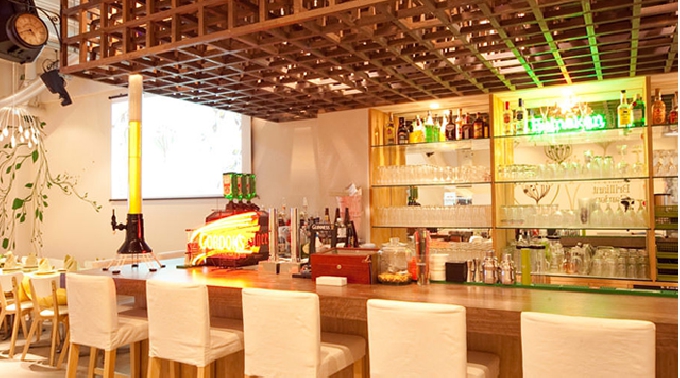 【大阪】なんば 難波 人気エリート企画 ♂大卒or年収500万円以上or身長175㎝以上/♀20代30代恋活パーティー │ 大阪・なんば 恋活 イベント ・ パーティー 2016