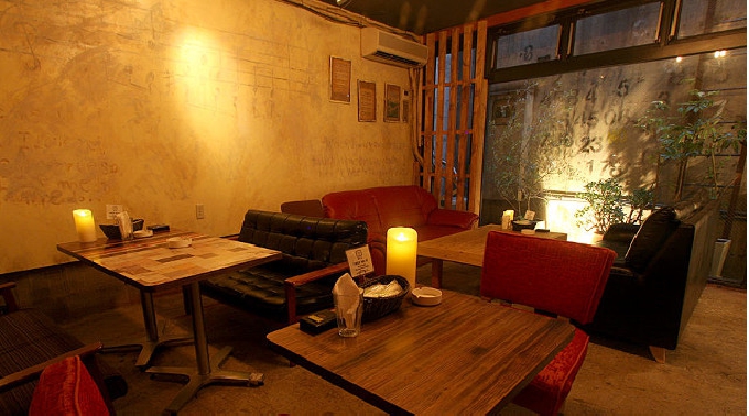 【恵比寿☆最大80名】12.27(日)15:00~ 今年最後の最高の恋のはじめかた〜ホーリーテーブルパーティーin恵比寿〜♪フリードリンク&シェフ特製Buffet料理付き♪