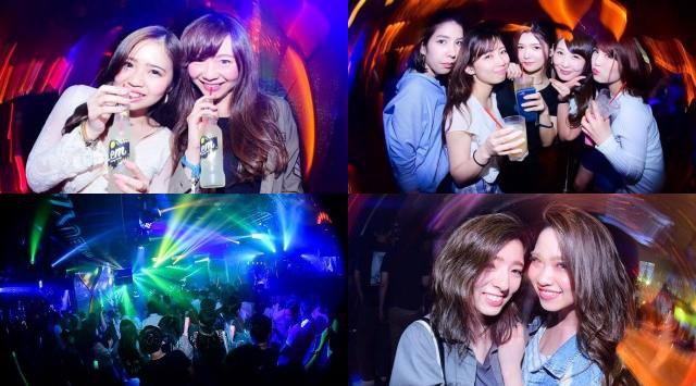 【TK SHIBUYA:6/22 土曜日】週末は大人気パーティー【SHIBUYA MIXX!!】開催!渋谷最大級かつ最上級のナイトクラブ!日本トップクラスのラグジュアリー空間★クーポン利用でお得★