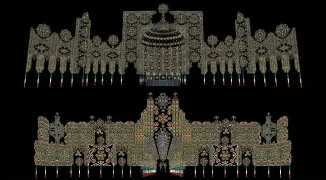 第31回神戸ルミナリエ 開催概要と作品テーマが決定!「神戸の鼓動、光の物語」神戸ルミナリエとともにまちを歩き、感じ、つながる新たな体験を展開 一般財団法人 神戸観光局