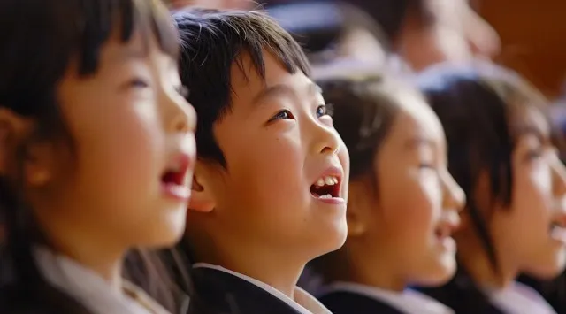 淡路島で最速のクリスマスツリー、2025年11月1日(土)点灯!高さ9mの淡路島内最大級クリスマスツリーが淡路ハイウェイオアシスに登場!明石海峡大橋を渡ってすぐ、関西屈指の“最速クリスマス”スポットへ