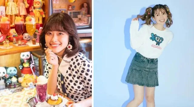 【三井ショッピングパーク ららぽーと磐田】「昭和・平成にタイムスリップ!懐かしのレトロフェス」三井不動産商業マネジメント株式会社