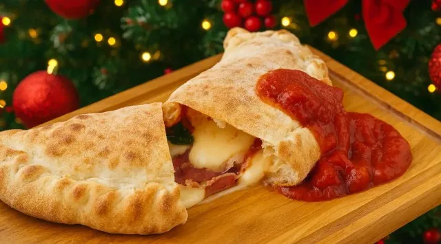 今年、丸の内で開催のクリスマスマーケット(R)に、“本格木製ヒュッテエリア”が初登場!「Marunouchi Street Park 2025 Winter」11月28日(金)〜12月25日(木)開催