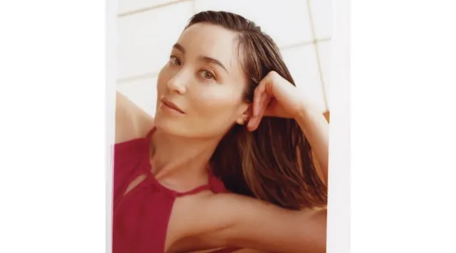 ウォルドーフ・アストリア大阪 ピーコック・アレーにて「グレート・ギャツビー」がテーマのカウントダウンパーティーを開催 ウォルドーフ・アストリア大阪