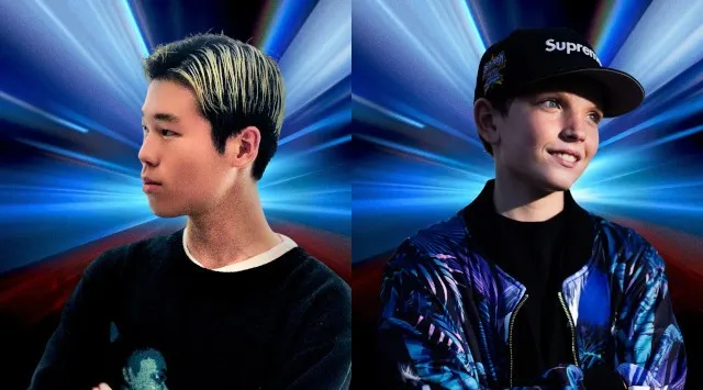 世界トップクラスの10代が東京に大集結!次世代エンターテイメントフェス「ZERO FES 2026」2026年3月29日(日)開催決定 株式会社IDEAR