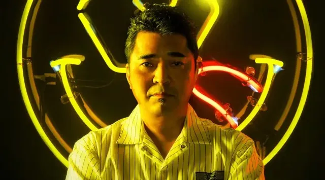 ZEROTOKYO 3RD ANNIVERSARY DAY1 “SOUNDGATE × ASOBIZA”開催!石野卓球 × 新しい学校のリーダーズが共演し、アニバーサリーの夜を華やかに彩る!!