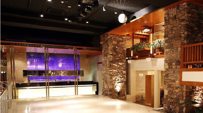 【Riviera SAPPORO:5/21 土曜日】Honey Trap開催★ゲストに【DJ SHIN&MASATO YUKAWA】出演★札幌ススキノの人気クラブ、リビエラ札幌★クーポン利用でお得!