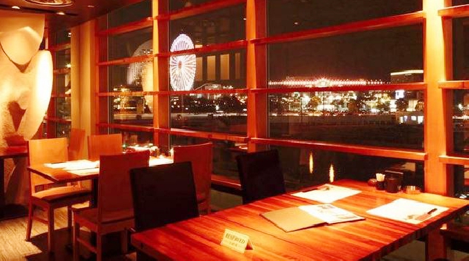 【横浜 1人参加大歓迎‼20代限定同世代パーティー】特製ビュッフェ料理&FreeDrink付き★クーポン利用でお得に参加できます♪