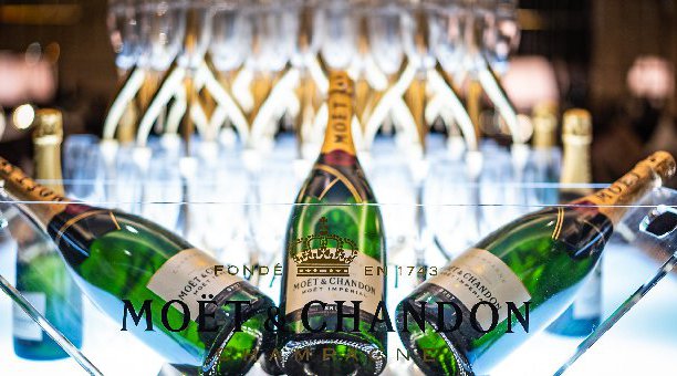 【グランドOPEN!】渋谷相席ラウンジ“ミラス”!200種以上のドリンクが飲み放題!渋谷センター街の中心、東急ハンズ眼の前、HMVの地下一階に誕生!女性完全無料で嬉しい飲み放題&食べ放題!クーポン有り