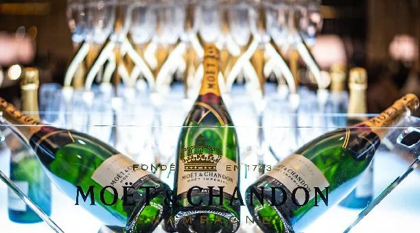 【渋谷相席ラウンジ】MILAS - ミラス ☆200種以上のドリンクが飲み放題!渋谷センター街の中心、東急ハンズ眼の前、HMVの地下一階!女性完全無料。嬉しい飲み放題&食べ放題!男性半額クーポンあり!