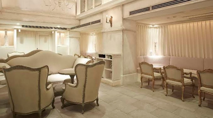 西麻布 W杯パブリックビューイング 日本代表 vs VS ポーランド 6月28日(木曜日) @super eight 西麻布 - スーパーエイト