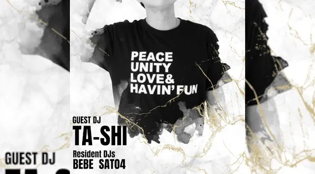 【ボイジャースタンド沖縄】沖縄ボイジャースタンド!人気のスタンディングバーは沖縄で楽しめます!時間無制限飲み放題!お酒、交流、出会いが全て楽しめる!男性も女性もクーポン利用でお得★