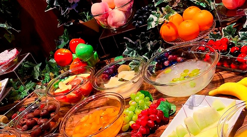 渋谷相席イタリアン・マッチング相席バー 渋谷駅徒歩3分★業界初のフルーツビュッフェに出来たてイタリアン食べ飲み放題★ / 渋谷相席マッチングバーカロ - GW2018ゴールデンウィークイベント2018