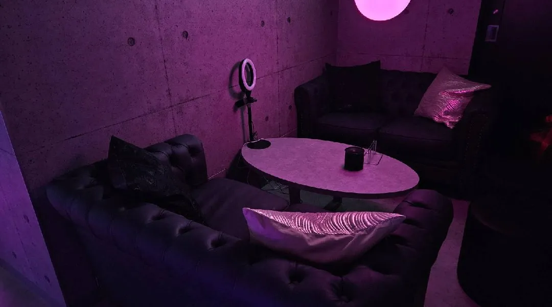 アソビバー恵比寿店 - ASOBIBARがグランドオープン!「大人の男女の遊び場」としてワンランク上のコンセプトで空間やサービスを楽しめる!アソビバー恵比寿店で今夜も!