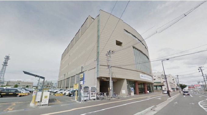 【青森】市民ホール ゴールデンウィークパーティー20代・30代中心/婚活・恋活編 恋活応援企画…『トキメキ実感★New恋愛祭』│青森・シミンホール 婚活 イベント・パーティー 2017